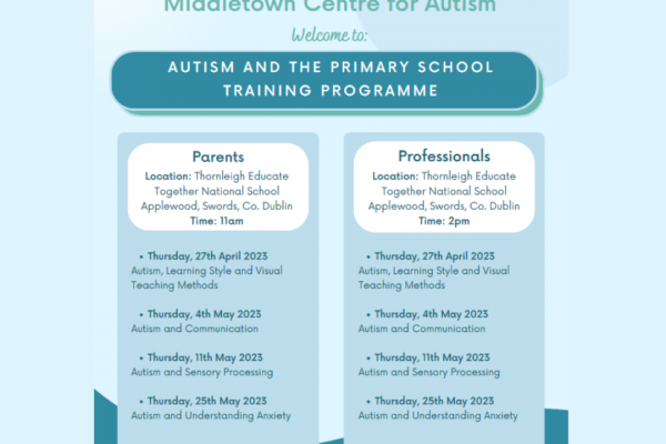 https://www.middletownautism.com/social-media/autism-and-the-primary-school-programme-thornleigh-4-2023
