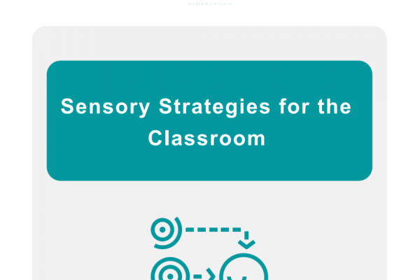 https://www.middletownautism.com/social-media/sensory-strategies-for-the-classroom-1-2024