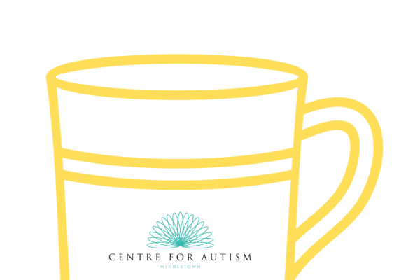 https://www.middletownautism.com/social-media/what-do-i-need-to-fill-up-my-cup-9-2025