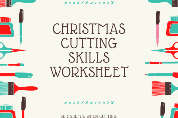 https://www.middletownautism.com/social-media/christmas-activity-scissor-skills-12-2020