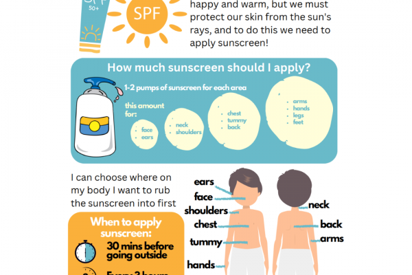 https://www.middletownautism.com/social-media/applying-sun-cream-6-2023