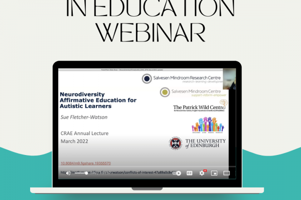 https://www.middletownautism.com/social-media/neurodiversity-in-education-webinar-4-2023