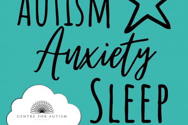 https://www.middletownautism.com/social-media/autism-anxiety-and-sleep-3-2021