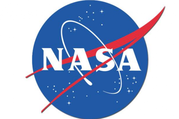 https://www.middletownautism.com/social-media/nasa-3-2020