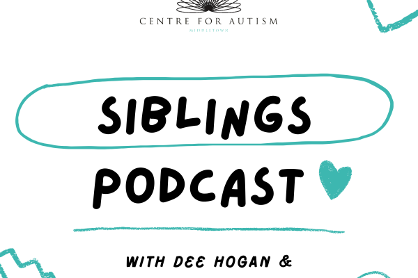 https://www.middletownautism.com/social-media/siblings-podcast-1-2021