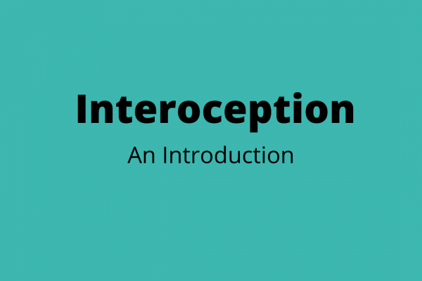 https://www.middletownautism.com/social-media/interoception-an-introduction-10-2021