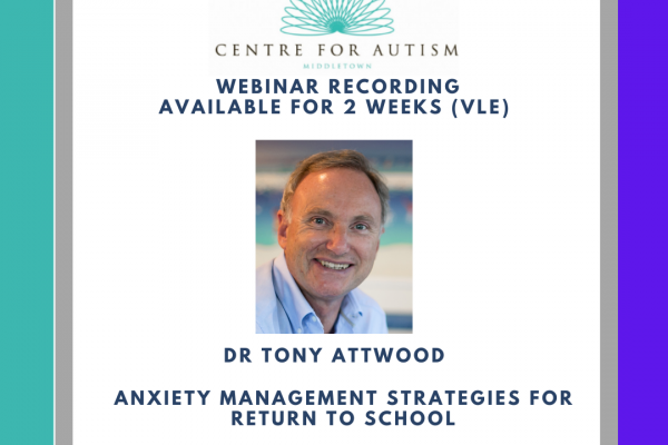 https://www.middletownautism.com/social-media/tony-attwood-recording-9-2020