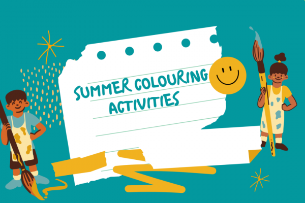 https://www.middletownautism.com/social-media/summer-colouring-7-2024