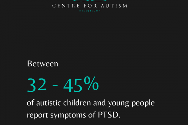 https://www.middletownautism.com/social-media/ptsd-2-2024