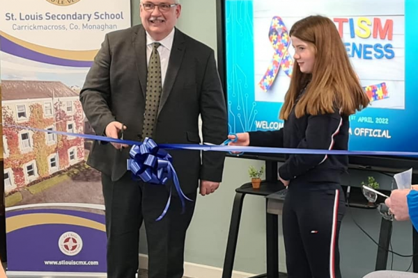 https://www.middletownautism.com/social-media/opening-of-new-autism-class-in-st-louis-carrickmacross-4-2022