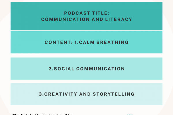 https://www.middletownautism.com/social-media/drama-therapy-podcast-reminder-2-2021-1