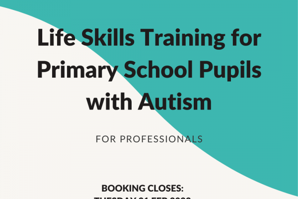 https://www.middletownautism.com/social-media/full-day-professional-training-programme-life-skills-training-for-primary-school-pupils-with-autism-2-2023