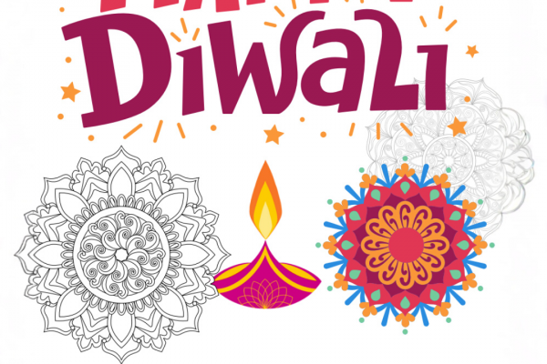 https://www.middletownautism.com/social-media/diwali-colouring-10-2025