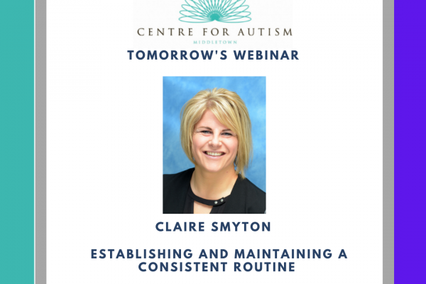 https://www.middletownautism.com/social-media/webinar-advertisement-9-2020