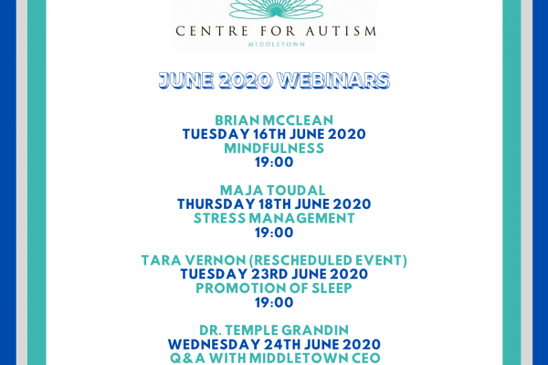 https://www.middletownautism.com/social-media/new-webinars-6-2020