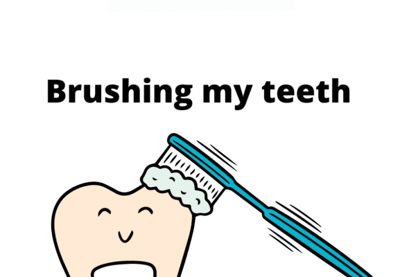 https://www.middletownautism.com/social-media/brushing-my-teeth-9-2022