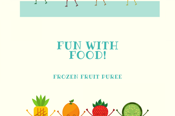 https://www.middletownautism.com/social-media/fun-with-food-frozen-fruit-puree-2-2021