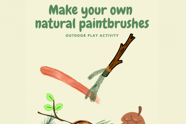 https://www.middletownautism.com/social-media/outdoor-painting-paintbrushes-11-2023