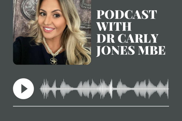 https://www.middletownautism.com/social-media/podcast-with-dr-carly-jones-mbe-7-2023