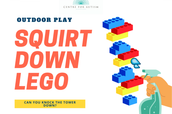 https://www.middletownautism.com/social-media/squirt-down-lego-11-2022
