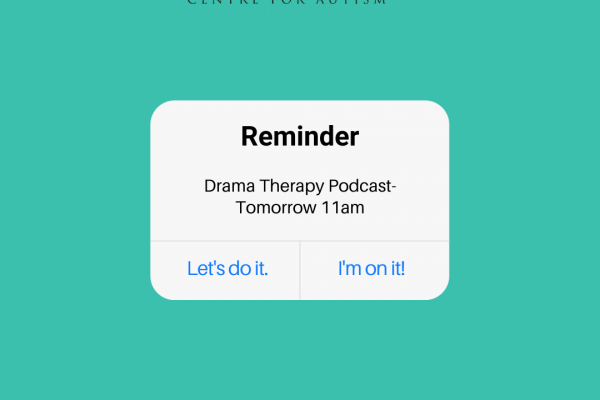 https://www.middletownautism.com/social-media/drama-therapy-podcast-reminder-2-2021