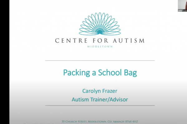 https://www.middletownautism.com/social-media/packing-a-school-bag-video-8-2020