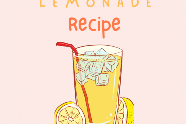 https://www.middletownautism.com/social-media/lemonade-recipe-8-2022