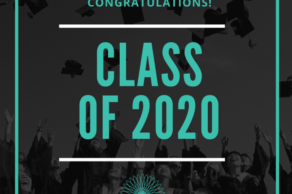 https://www.middletownautism.com/social-media/congratulations-class-of-2020-10-2020