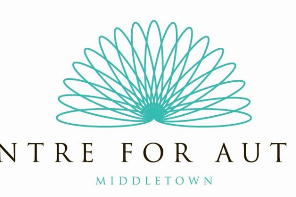 https://www.middletownautism.com/news/job-opportunities-7-2016