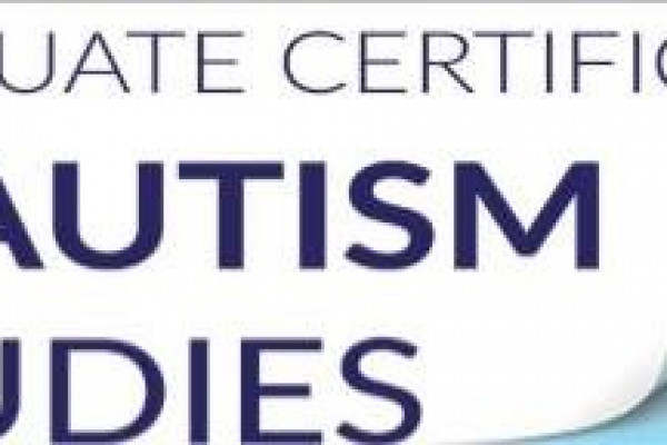 https://www.middletownautism.com/news/graduate-certificate-autism-studies-8-2016