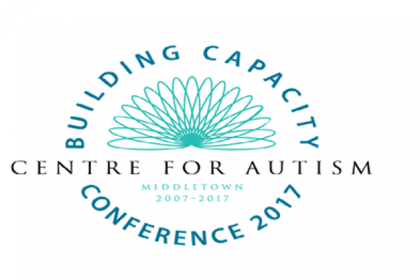 https://www.middletownautism.com/news/launch-of-conference-booking-2-2017