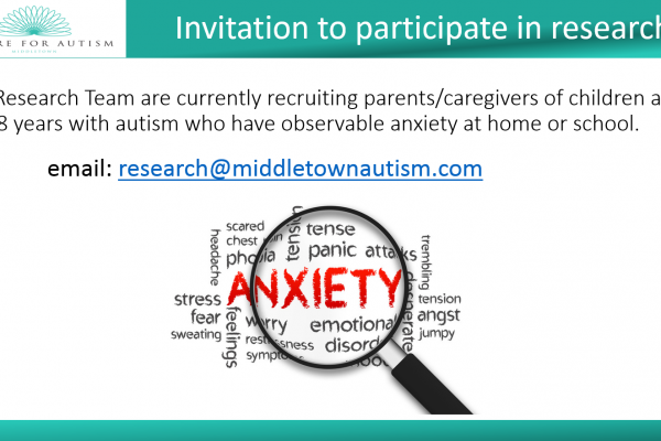 https://www.middletownautism.com/news/exciting-new-research-project-closing-date-22nd-april-2016-3-2016