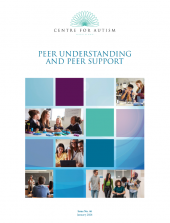 Image or link description goes here